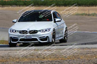 media/May-20-2023-BMW Club of San Diego (Sat) [[c6a2498f6f]]/B Group/Session 3 (Outside Grapevine)/